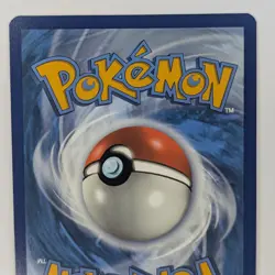Cufant SV090/SV122 Shining Fates Holo Rare Shiny Vault NM Pokemon TCG - Image 5