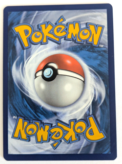 POKEMON ~ FINNEON ~ SWSH240 ~ LOST ORIGIN STAMPED PRERELEASE PROMO ~NM - Image 2