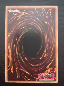 Super Starslayer Ty-phon - Sky Crisis Prismatic Secret Rare MP24-EN119 Yugioh - Image 4