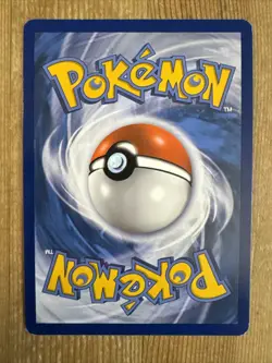 Marshadow 45/73 Reverse Holo Rare Shining Legends Sun & Moon Pokemon Card LP - Image 2