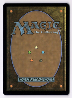 Chulane, Teller Of Tales NM* Murders At Karlov Manor Commander 201 -UnltdCards - Image 2