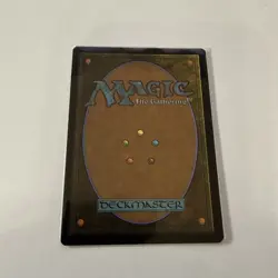 Mint/Near-Mint, English - 1 x MTG Underworld Breach - Foil MTG: Special Guests - Image 2