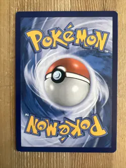 Pokemon TCG Oranguru Sun & Moon: Ultra Prism 114/156 Reverse Holo Uncommon NM - Image 2