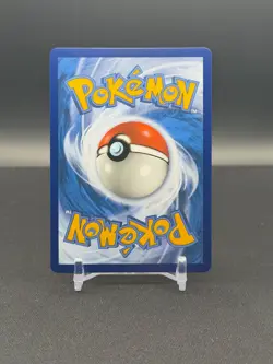 Pokemon Arezu (Full Art) Ultra Rare SWSH11: Lost Origin 189/196 - Image 2