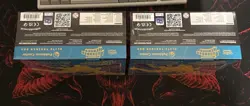 2 Ascended Heroes Pokemon Center Elite Trainer Box’s (2 PC ETB’s) -- IN HAND - Image 4