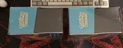 2 Ascended Heroes Pokemon Center Elite Trainer Box’s (2 PC ETB’s) -- IN HAND - Image 5