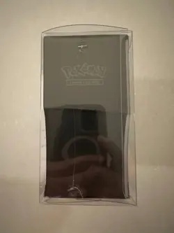 Pokemon Scarlet & Violet Paldea Evolved SV02 Elite Trainer Box ETB - Sealed New! 820650853661 - Image 3