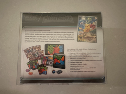 Pokemon Scarlet & Violet Paldea Evolved SV02 Elite Trainer Box ETB - Sealed New! 820650853661 - Image 5