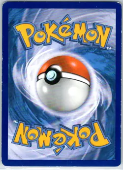 Pokemon TCG Snorlax 26/39 Kalos Starter Set MP - Image 2