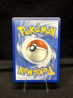 Pokemon TCG: Applin (Master Ball Pattern) 009/131 Sv: Prismatic Evolutions Holo - Image 2