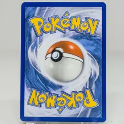 Bulbasaur 1/18 Detective Pikachu 2019 Holo Foil Pokemon TCG Card - NM - Image 2