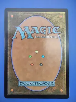 MTG Roaming Throne NM Lost Caverns Of Ixilan Magic The Gathering Card - Image 2