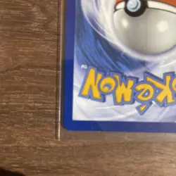 Kingdra ex 131 Sv: Scarlet & Violet Promo Cards Holo Pokemon TCG NM - Image 3