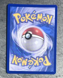 Pokemon N's Zorua AR 108/100 SV9 Battle Partners Card Korean Edition - Image 2