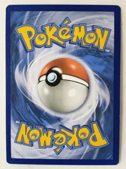 Alolan Vulpix 30/156 - PL / LP - Ultra Prism Pokemon Card - Tomokazu Komiya Art - Image 4