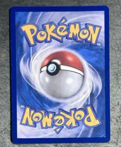 Pokemon Card Rapidash 069/063 Sv9a AR Heat Wave Arena Korean NM - Image 2