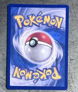 Horsea AR 067/064 SV6a Night Wanderer - Pokemon Card Korean Scarlet & Violet - Image 2