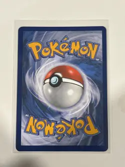 Lisias Appeal 234/191 Full Art Ultra Rare Surging Sparks Pokemon TCG Card NM - Image 2