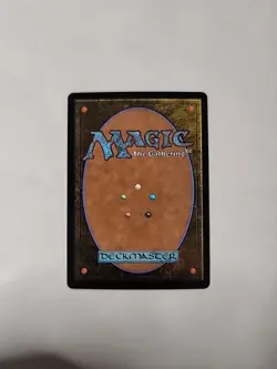 Barad-dur (0425) (Borderless) Universes Beyond: the Lord of the Rings: Tales of - Image 5