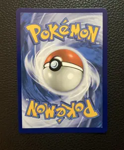 2025 Pokemon Prismatic Evolutions Terapagos ex #169/131 - Image 2