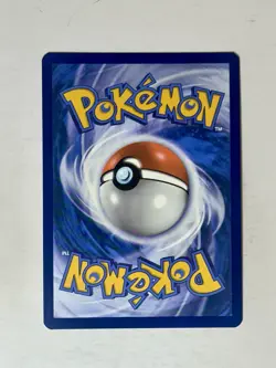 Team Rocket’s Spidops Illustration Rare 187/182 Destined Rivals Pokemon TCG - Image 2