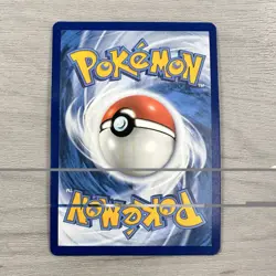 Pokemon Irida GG63/GG70 Crown Zenith Galarian Gallery Full Art Holo (NM) - Image 3