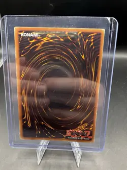 Buster Blader PSV-050 Pharaoh's Servant Unlimited - Image 2