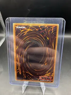 Yu-Gi-Oh! TCG Revival Jam Labyrinth of Nightmare LON-EN006 Unlimited - Image 2