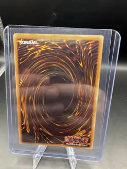 Maha Vailo MRL-012 Magic Ruler Unlimited - Image 2