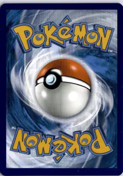 Larry's Skill 139/131 Ultra Rare Prismatic Evolutions Pokemon Card - Image 2