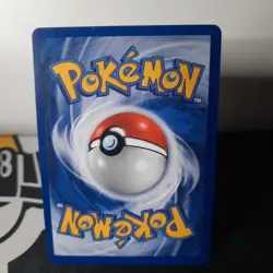 EXEGGUTOR - 35/64 - Jungle - Pokemon Card - - Image 2