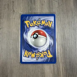 SPEAROW - 62/64 - Jungle - Pokemon Card - LP - Image 3