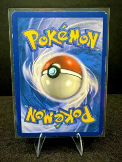 Absol EX XY62 XY Black Star Promo Holo Ultra Rare Pokemon TCG Card LP - Image 2