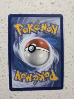 Origin Forme Dialga V 113/189 Astral Radiance Holo Pokemon Tcg Card + Free Gift - Image 2