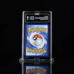 TAG 9 Eevee ex 174 Sv: Scarlet & Violet Promo Cards Holo - Image 2