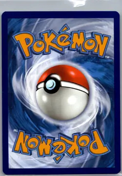 Gengar 066/196 Trick or Trade BOOster Bundle 2023 - Pokemon Card - NM - Image 2
