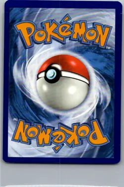 Gengar (2021) 057/198 Trick or Trade BOOster Bundle - Pokemon Card - NM - Image 2