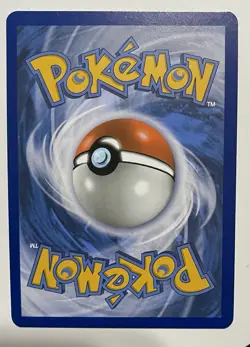 Pokemon Shining Mew 40/73 Shining Legends Holo Card-Near Mint - Image 3