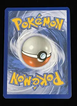 Pokemon Shining Mew 40/73 Shining Legends Holo Card-Near Mint - Image 5