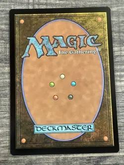 Wave Goodbye - Commander: The Lost Caverns of Ixalan LCC - 79 - MTG Magic - Image 2