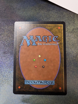 MTG Flight Beta - LP [a] - Image 2