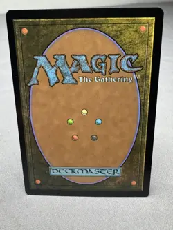 Ghidorah, King of the Cosmos (NEAR MINT JAPANESE) Illuna, Apex of Wishes IKO MTG - Image 2