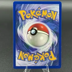 Zapdos 30/62 NM Non Holo Rare Unlimited Fossil WoTC 1999 Pokemon TCG - Image 4