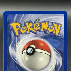 Zapdos 30/62 NM Non Holo Rare Unlimited Fossil WoTC 1999 Pokemon TCG - Image 5