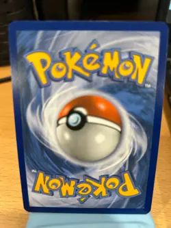 Pokemon TCG Spheal (45/160) - Reverse Holofoil - XY - Primal Clash - NM - Image 2