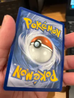 Pokemon TCG Spheal (45/160) - Reverse Holofoil - XY - Primal Clash - NM - Image 5