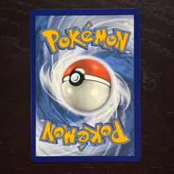 Smeargle TG10/TG30 Pokemon Silver Tempest Trainer Gallery Ultra Rare Holo NM - Image 2