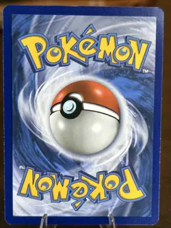 Pokemon Mew XY192 XY Holo Great Condition Fast Shipping - Image 2