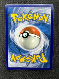 Mewtwo & Mew GX Tag Team SM191 - Pokemon Sun & Moon Black Star Promo Card NM - Image 2