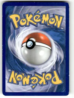 DRIFLOON 46/90 - NON-HOLO COMMON - HGSS Undaunted - 2010 Pokemon Card - Image 2